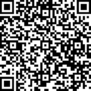vCard qrCode